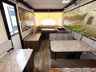 Image 6 of 16 - 2018 GRAND RIVER 12GR POP-UP - CAN-AM RV