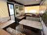 Image 7 of 16 - 2018 GRAND RIVER 12GR POP-UP - CAN-AM RV