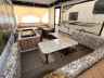 Image 8 of 16 - 2018 GRAND RIVER 12GR POP-UP - CAN-AM RV