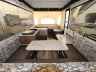 Image 9 of 16 - 2018 GRAND RIVER 12GR POP-UP - CAN-AM RV