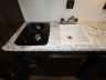 Image 10 of 17 - 2018 JAYCO JAY FLIGHT SLX 154BH - CAN-AM RV