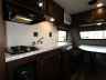 Image 11 of 17 - 2018 JAYCO JAY FLIGHT SLX 154BH - CAN-AM RV