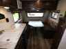 Image 12 of 17 - 2018 JAYCO JAY FLIGHT SLX 154BH - CAN-AM RV