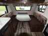 Image 13 of 17 - 2018 JAYCO JAY FLIGHT SLX 154BH - CAN-AM RV
