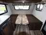 Image 14 of 17 - 2018 JAYCO JAY FLIGHT SLX 154BH - CAN-AM RV