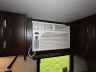 Image 15 of 17 - 2018 JAYCO JAY FLIGHT SLX 154BH - CAN-AM RV