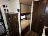 Image 16 of 17 - 2018 JAYCO JAY FLIGHT SLX 154BH - CAN-AM RV