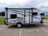 Image 1 of 17 - 2018 JAYCO JAY FLIGHT SLX 154BH - CAN-AM RV