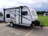 Image 2 of 17 - 2018 JAYCO JAY FLIGHT SLX 154BH - CAN-AM RV