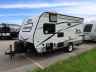 Image 3 of 17 - 2018 JAYCO JAY FLIGHT SLX 154BH - CAN-AM RV