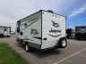 Image 4 of 17 - 2018 JAYCO JAY FLIGHT SLX 154BH - CAN-AM RV