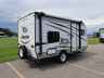 Image 5 of 17 - 2018 JAYCO JAY FLIGHT SLX 154BH - CAN-AM RV