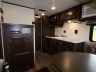 Image 6 of 17 - 2018 JAYCO JAY FLIGHT SLX 154BH - CAN-AM RV