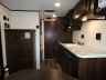 Image 7 of 17 - 2018 JAYCO JAY FLIGHT SLX 154BH - CAN-AM RV