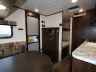 Image 8 of 17 - 2018 JAYCO JAY FLIGHT SLX 154BH - CAN-AM RV
