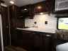 Image 9 of 17 - 2018 JAYCO JAY FLIGHT SLX 154BH - CAN-AM RV