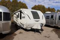 2018 LANCE LANCE 1985 - London RV Details page