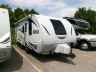 Image 1 of 16 - 2018 LANCE 2185 - CAN-AM RV