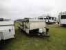 Image 21 of 24 - 2018 FOREST RIVER ROCKWOOD HIGH WALL HW277 - CAN-AM RV