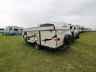 Image 23 of 24 - 2018 FOREST RIVER ROCKWOOD HIGH WALL HW277 - CAN-AM RV