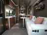 Image 10 of 26 - 2019 AIRSTREAM ATLAS - CAN-AM RV
