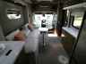 Image 13 of 26 - 2019 AIRSTREAM ATLAS - CAN-AM RV