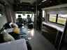Image 18 of 23 - 2019 AIRSTREAM ATLAS - CAN-AM RV