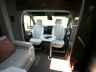Image 8 of 26 - 2019 AIRSTREAM ATLAS - CAN-AM RV
