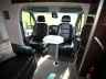 Image 9 of 23 - 2019 AIRSTREAM ATLAS - CAN-AM RV