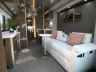 Image 9 of 26 - 2019 AIRSTREAM ATLAS - CAN-AM RV