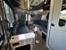 Image 10 of 20 - 2019 AIRSTREAM BASECAMP 16 - CAN-AM RV