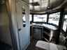 Image 12 of 20 - 2019 AIRSTREAM BASECAMP 16 - CAN-AM RV