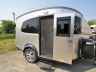 Image 7 of 20 - 2019 AIRSTREAM BASECAMP 16 - CAN-AM RV