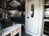 Image 8 of 20 - 2019 AIRSTREAM BASECAMP 16 - CAN-AM RV