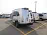 Image 3 of 14 - 2019 AIRSTREAM BASECAMP 16X - CAN-AM RV