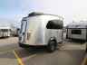 Image 4 of 14 - 2019 AIRSTREAM BASECAMP 16X - CAN-AM RV