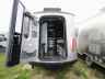 Image 5 of 14 - 2019 AIRSTREAM BASECAMP 16X - CAN-AM RV