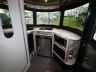 Image 7 of 14 - 2019 AIRSTREAM BASECAMP 16X - CAN-AM RV