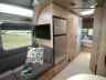 Image 11 of 21 - 2019 AIRSTREAM FLYING CLOUD 27FBQ - CAN-AM RV