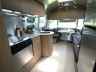 Image 12 of 21 - 2019 AIRSTREAM FLYING CLOUD 27FBQ - CAN-AM RV