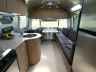 Image 13 of 21 - 2019 AIRSTREAM FLYING CLOUD 27FBQ - CAN-AM RV