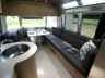 Image 14 of 21 - 2019 AIRSTREAM FLYING CLOUD 27FBQ - CAN-AM RV