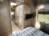 Image 17 of 21 - 2019 AIRSTREAM FLYING CLOUD 27FBQ - CAN-AM RV