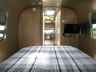 Image 18 of 21 - 2019 AIRSTREAM FLYING CLOUD 27FBQ - CAN-AM RV