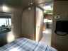 Image 19 of 21 - 2019 AIRSTREAM FLYING CLOUD 27FBQ - CAN-AM RV