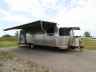 Image 1 of 21 - 2019 AIRSTREAM FLYING CLOUD 27FBQ - CAN-AM RV