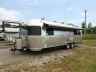 Image 2 of 21 - 2019 AIRSTREAM FLYING CLOUD 27FBQ - CAN-AM RV