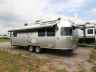 Image 3 of 21 - 2019 AIRSTREAM FLYING CLOUD 27FBQ - CAN-AM RV
