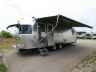 Image 4 of 21 - 2019 AIRSTREAM FLYING CLOUD 27FBQ - CAN-AM RV