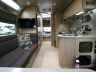 Image 6 of 21 - 2019 AIRSTREAM FLYING CLOUD 27FBQ - CAN-AM RV
